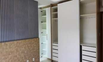 Imagem 5: Apartamento para Venda em Lauro de Freitas, Pitangueiras, 3 dormitórios, 2 suítes, 1 banhe