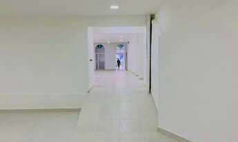 Imagem 7: Otimo prédio para cursos, clínicas,faculdades no centro de São Luís MA