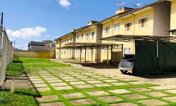 Imagem 5: Apartamento para aluguel tem 50 metros quadrados com 2 quartos