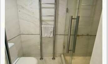 Imagem 3: Alugo Apartamento Alto Padrão 4 Suítes Com 4 Vagas De Garagens