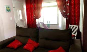 Imagem: Casa 400m² Oportunidade para investidor!!!