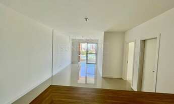 Imagem 6: Apto novo estreito Elegance residence