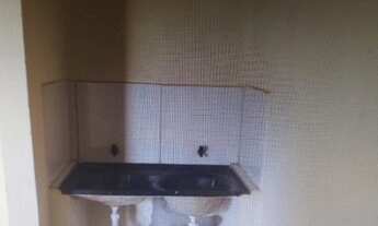 Imagem 2: Vende se ou troca por casa no DF