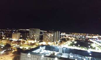 Imagem 5: Apartamento para aluguel com 30 metros quadrados com 1 quarto em Asa Norte - Brasília - DF