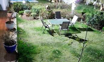 Imagem 6: Casa com 5 dormitórios, 500 m² - venda por R$ 5.000.000,00 ou aluguel por R$ 22.000,00/mês