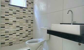 Imagem 3: IMPERDÍVEL Casa linda na melhor localização de MESSEJANA