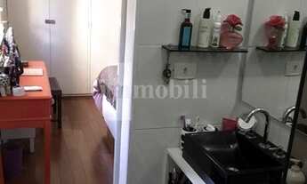 Imagem 4: APARTAMENTO EM HIGIENOPOLIS PROXIMO AO SHOPPING