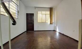 Imagem 4: Sobrado com 2 quartos para alugar por R$ 1500.00, 60.00 m2 - REBOUCAS - CURITIBA/PR