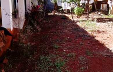 Imagem 2: Casa Engenheiro Coelho