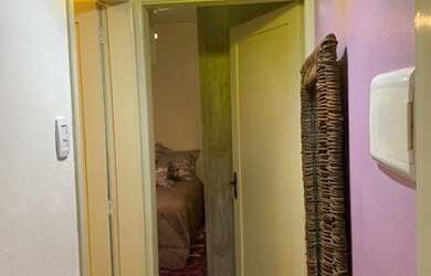 Imagem 3: PORTO ALEGRE - Apartamento Padrão - CENTRO