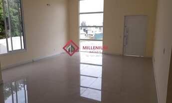 Imagem 7: Gravataí - Casa de Condomínio - Villa Lucchesi