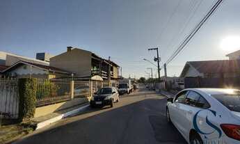 Imagem 3: EXCELENTE TERRENO COM 12x25 (300m²) NO BAIRRO SÃO JOÃO EM ITAJAÍ