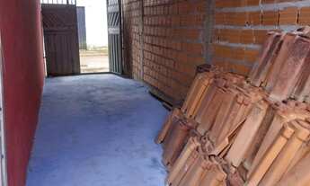 Imagem 6: VENDO ESTA CASA (ACEITO PROPOSTAS ACEITÁVEIS