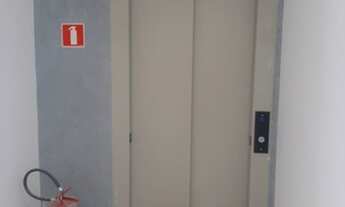 Imagem: Cobertura à venda, Utinga, Santo André