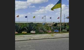 Imagem 4: CABO FRIO - Casa Padrão - Unamar (Tamoios