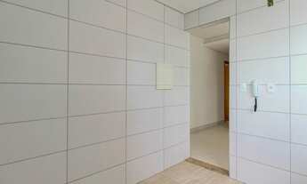 Imagem 3: Belo Horizonte - Apartamento Padrão - Salgado Filho