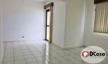 Imagem: Apartamento para aluguel com 1 quarto no