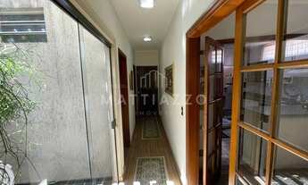 Imagem 7: LIMEIRA - Casa Padrão - Jardim Elisa Fumagalli