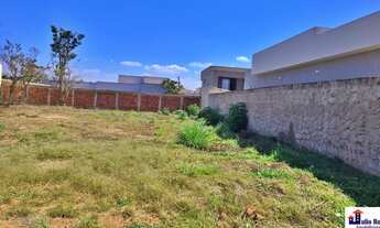 Imagem 2: BRASÍLIA - Terreno Padrão - SETOR HABITACIONAL JARDIM BOTÂNICO