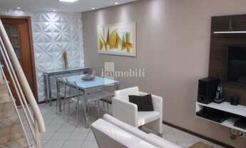 Imagem 3: EXCELENTE LOCALIZAÇÃO