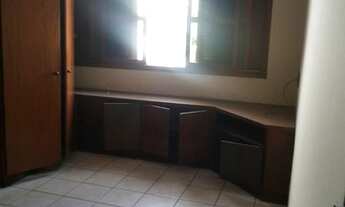 Imagem 7: Casas à venda em Jundiaí/SP - Compre a sua casa aqui!