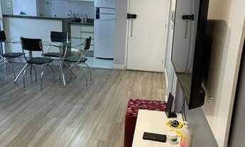 Imagem 5: Maravilhoso apartamento com 2 Quartos e 1 banheiro à Venda, 55 m²