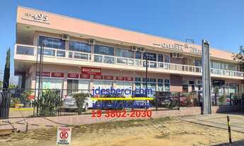 Imagem 3: Sala comercial no Centro em Holambra