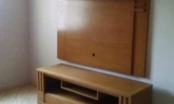 Imagem 2: APARTAMENTO REPLETO DE ARMÁRIOS, NO MELHOR DA VILA SANTA CATARINA !