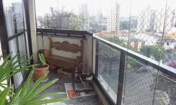 Imagem 4: APARTAMENTO REPLETO DE ARMÁRIOS, NO MELHOR DA VILA MASCOTE!