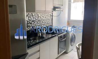 Imagem 7: Excelente apartamento à venda localizado na Pituba em localização privilegiada - 100% Mobi