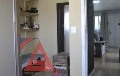 Imagem 6: Residencial - Vila dos Andrades