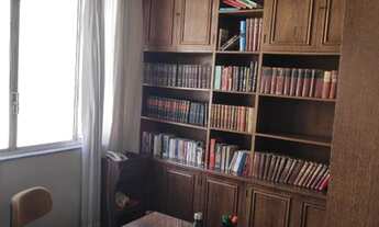 Imagem 7: BELO HORIZONTE - Padrão - Centro