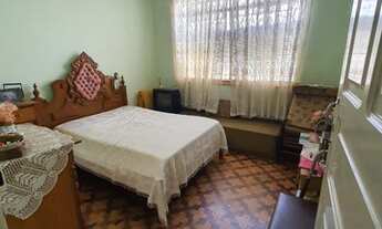 Imagem 3: CASAS p/ VENDAS em SOROCABA no bairro VILA SANTANA