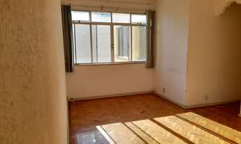 Imagem: Oportunidade ! Apto ótima localização