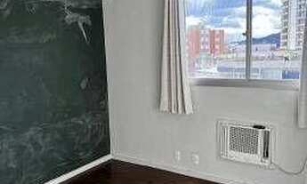 Imagem 5: Apartamento com 2 dormitórios à venda, 88 m² por R$ 950.000,00 - Tijuca - Rio de Janeiro/R