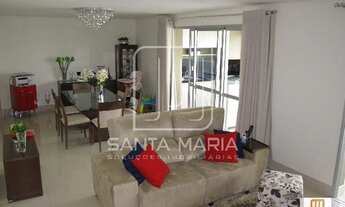 Imagem 5: Apartamento (tipo - padrao) 3 dormitórios/suite, cozinha planejada, portaria 24hs, lazer