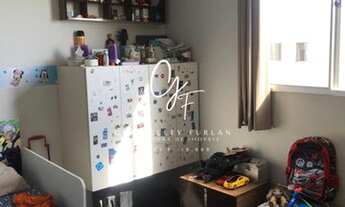 Imagem 6: Apartamento com 2 quartos - Bairro Vila Filipin em Londrina