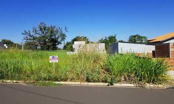 Imagem 3: Av Parque. Aceita financiamento