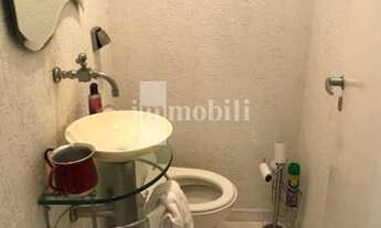 Imagem 4: PROXIMO VEIGA FILHO COM LAZER