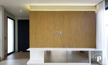 Imagem 5: CASA INCRÍVEL CONDOMÍNIO FECHADO - 3 SUÍTES