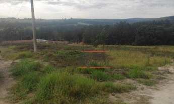 Imagem 4: Terreno à venda, 654 m² por R$ 28.000,00 - Alpes da Castelo II - Bofete/SP