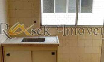 Imagem 3: Apartamento com 1 dorm, Guilhermina, Praia Grande - R$ 170 mil, Cod: 670