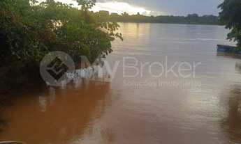 Imagem 4: Cocalinho - Casa de Condomínio - Centro