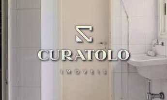 Imagem 2: APARTAMENTO Á VENDA NO BAIRRO MOOCA, COM 3 QUARTOS E 4 BANHEIROS!!!