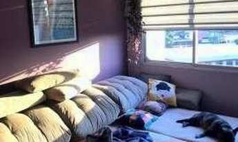 Imagem 3: Apartamento em Vila Clementino - São Paulo