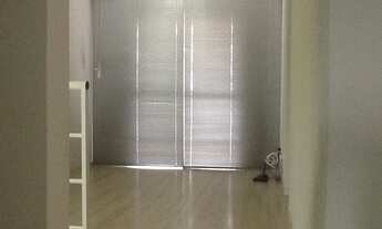 Imagem 6: APARTAMENTO MARAVILHOSO NA MELHOR LOCALIZAÇÃO DA BELO HORIZONTE