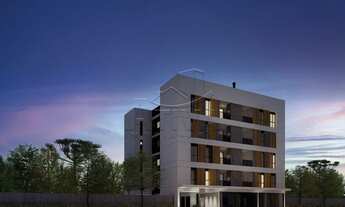 Imagem 2: Toledo - Apartamento - Centro