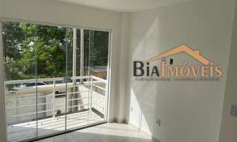 Imagem 7: Estr. João Melo, Casa de 3 quartos = Duplex - Maravilhosa, Campo Grande