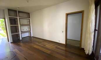 Imagem 3: JOINVILLE - Casa Padrão - América