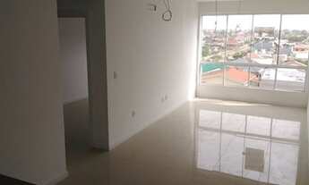 Imagem 7: Apartamento Entre Centro e Mar!!!